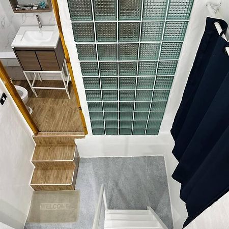 Megun 10 Duplex Διαμέρισμα Μπανγκόκ Εξωτερικό φωτογραφία