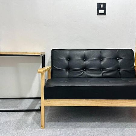 Megun 10 Duplex Διαμέρισμα Μπανγκόκ Εξωτερικό φωτογραφία