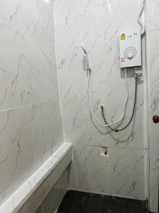 Megun 10 Duplex Διαμέρισμα Μπανγκόκ Εξωτερικό φωτογραφία